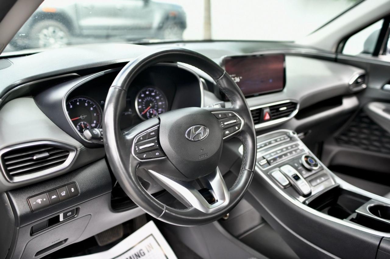 2023 Hyundai Santa Fe SEL Lake Worth FL