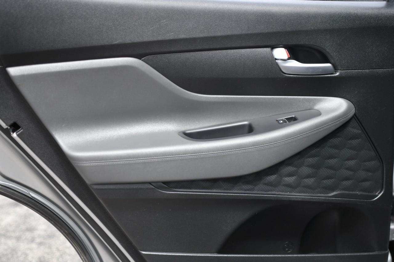 2023 Hyundai Santa Fe SEL Lake Worth FL