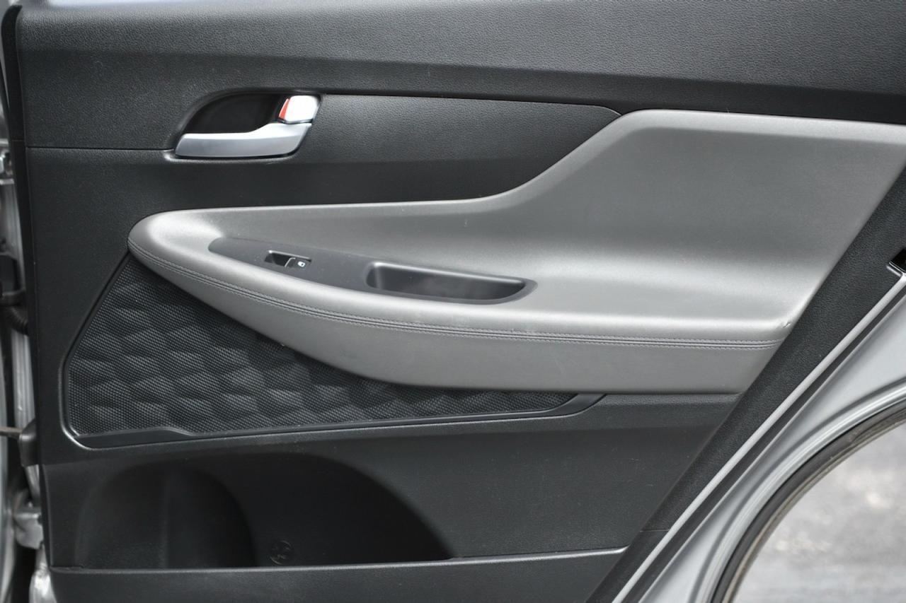 2023 Hyundai Santa Fe SEL Lake Worth FL