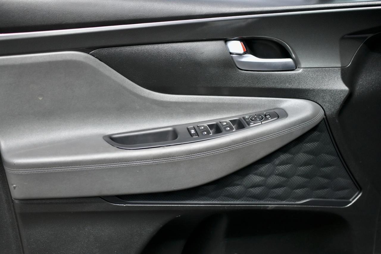 2023 Hyundai Santa Fe SEL Lake Worth FL