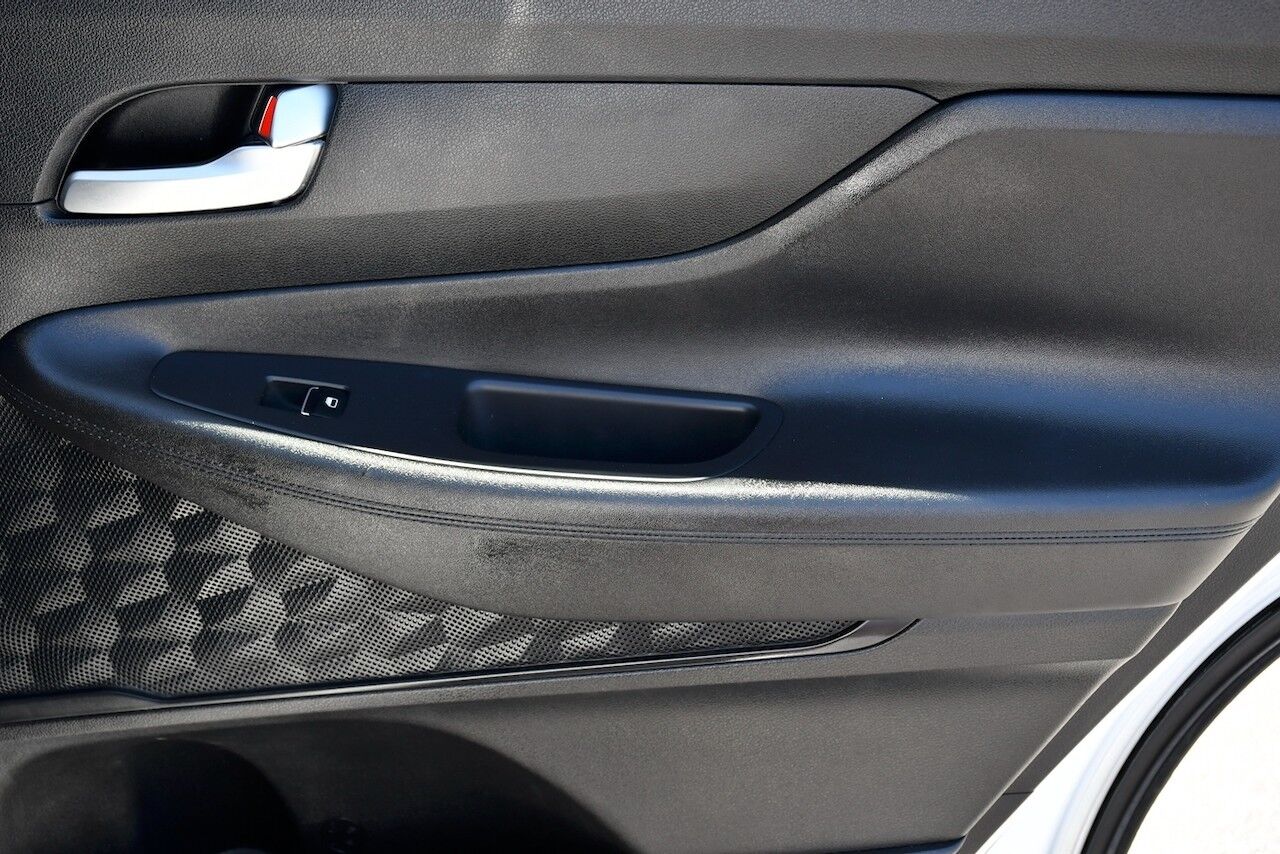 2023 Hyundai Santa Fe SEL Doral FL