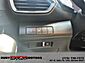 2023 Hyundai Santa Fe SEL Elko NV