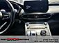 2023 Hyundai Santa Fe SEL Elko NV
