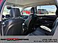 2023 Hyundai Santa Fe SEL Elko NV
