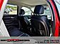 2023 Hyundai Santa Fe SEL Elko NV