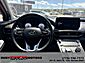 2023 Hyundai Santa Fe SEL Elko NV