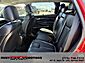 2023 Hyundai Santa Fe SEL Elko NV