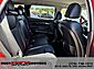 2023 Hyundai Santa Fe SEL Elko NV
