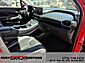 2023 Hyundai Santa Fe SEL Elko NV