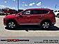 2023 Hyundai Santa Fe SEL Elko NV