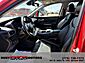 2023 Hyundai Santa Fe SEL Elko NV