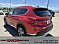 2023 Hyundai Santa Fe SEL Elko NV