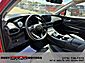 2023 Hyundai Santa Fe SEL Elko NV