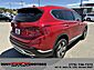 2023 Hyundai Santa Fe SEL Elko NV
