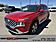 2023 Hyundai Santa Fe SEL Elko NV