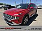 2023 Hyundai Santa Fe SEL Elko NV
