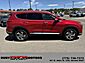 2023 Hyundai Santa Fe SEL Elko NV
