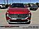 2023 Hyundai Santa Fe SEL Elko NV