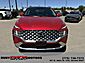 2023 Hyundai Santa Fe SEL Elko NV