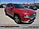 2023 Hyundai Santa Fe SEL Elko NV
