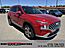 2023 Hyundai Santa Fe SEL Elko NV