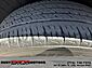 2023 Hyundai Santa Fe SEL Elko NV