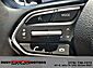 2023 Hyundai Santa Fe SEL Elko NV