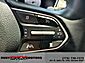 2023 Hyundai Santa Fe SEL Elko NV