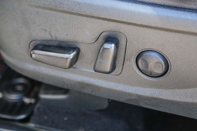 2023 Hyundai Santa Fe SEL Folsom CA