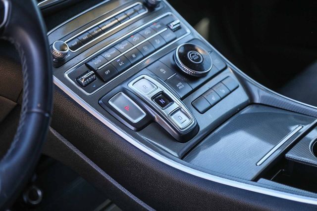 2023 Hyundai Santa Fe SEL Folsom CA