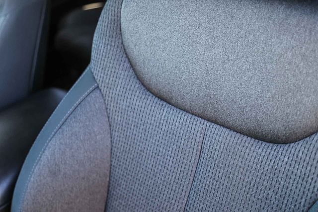2023 Hyundai Santa Fe SEL Folsom CA