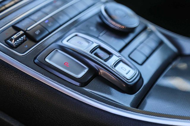 2023 Hyundai Santa Fe SEL Folsom CA