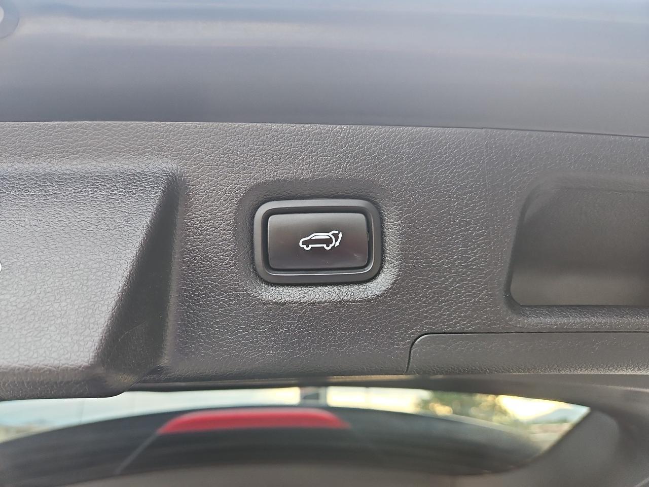 2023 Hyundai Santa Fe SEL photo 28