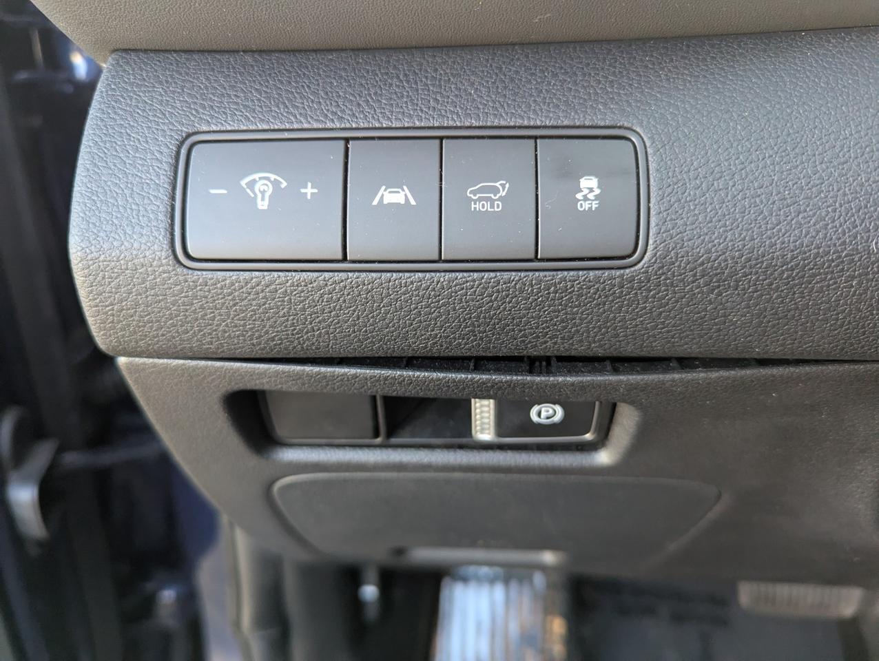 2023 Hyundai Santa Fe SEL Grand Junction CO