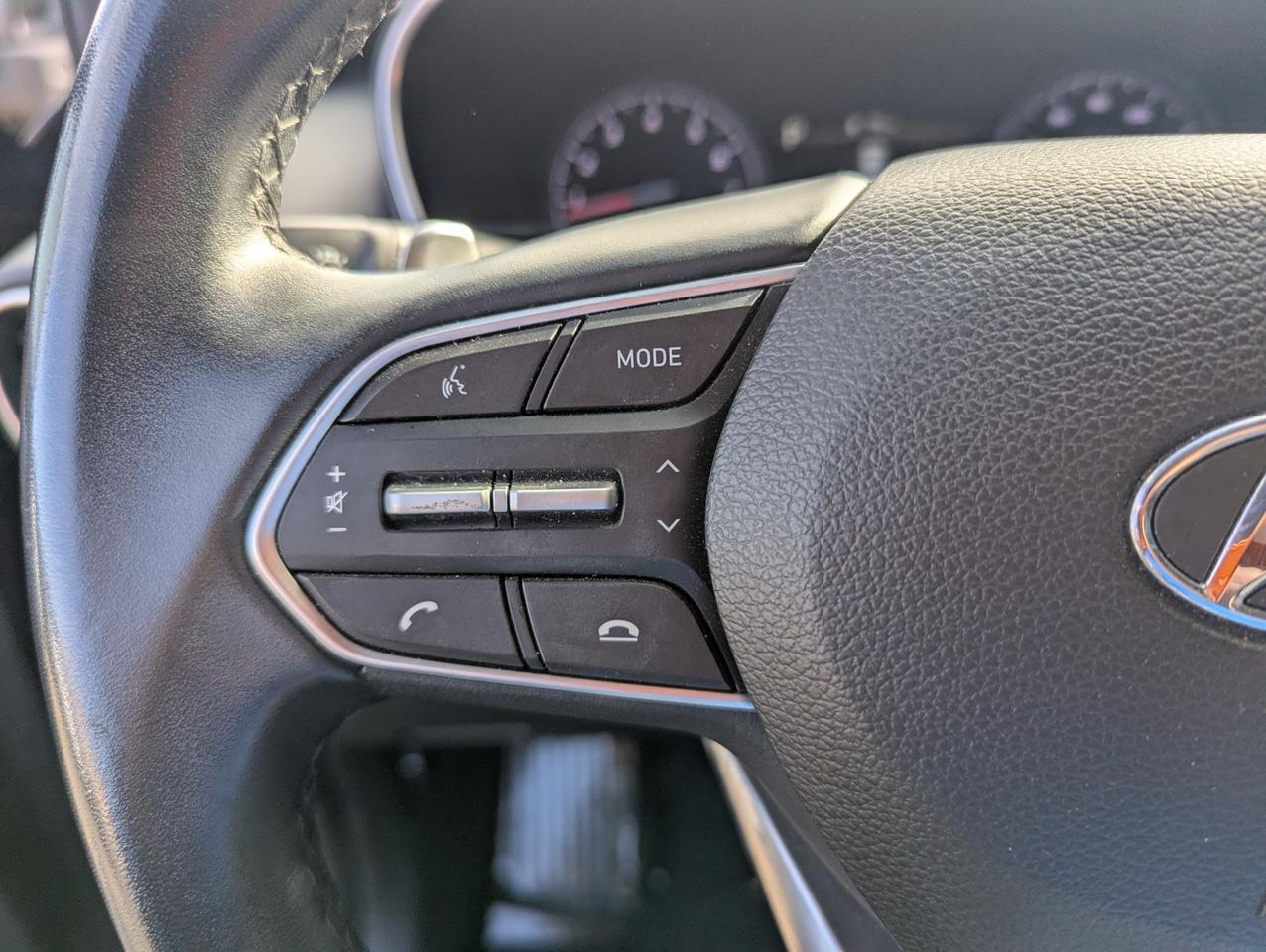 2023 Hyundai Santa Fe SEL Grand Junction CO