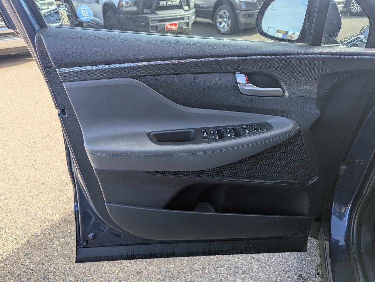 2023 Hyundai Santa Fe SEL Grand Junction CO