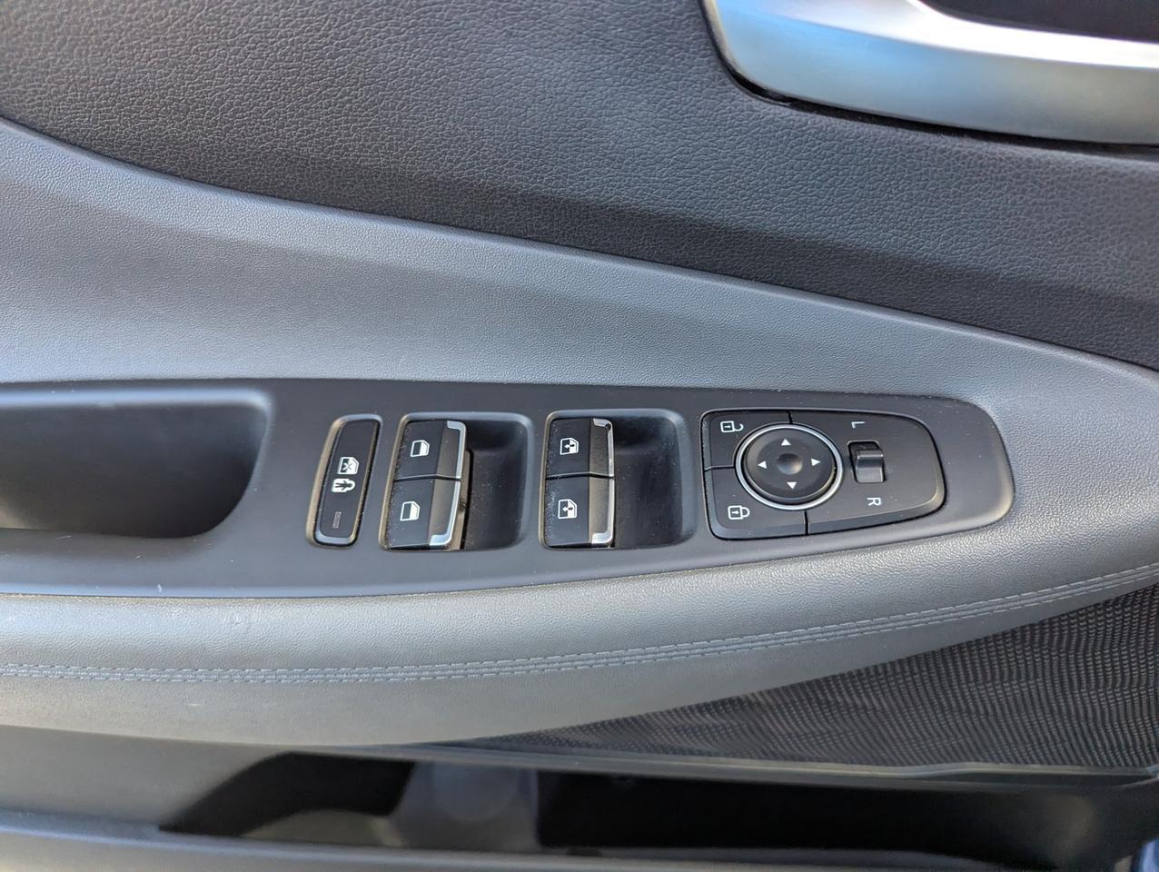 2023 Hyundai Santa Fe SEL Grand Junction CO
