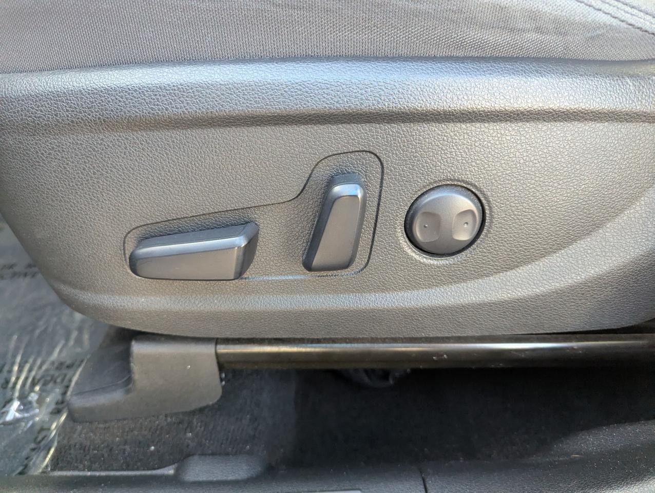 2023 Hyundai Santa Fe SEL Grand Junction CO