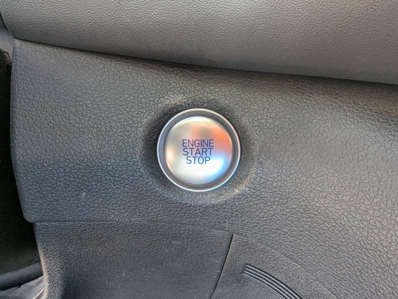 2023 Hyundai Santa Fe SEL Grand Junction CO