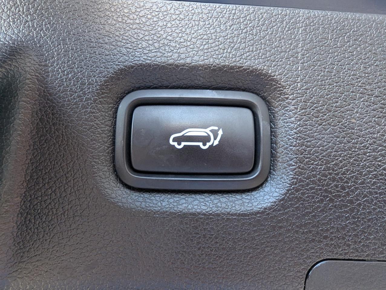 2023 Hyundai Santa Fe SEL Grand Junction CO