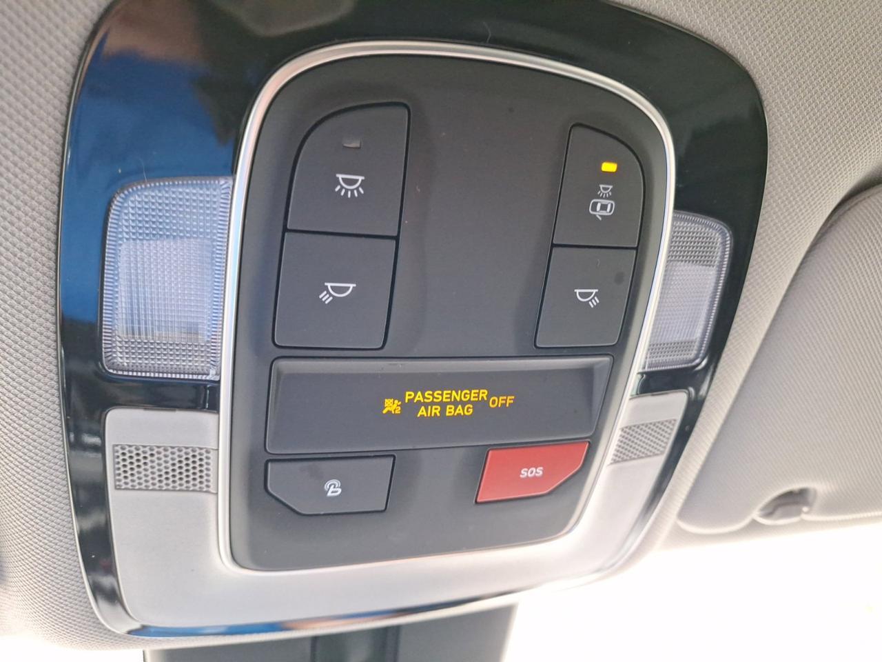 2023 Hyundai Santa Fe SEL Hurst TX