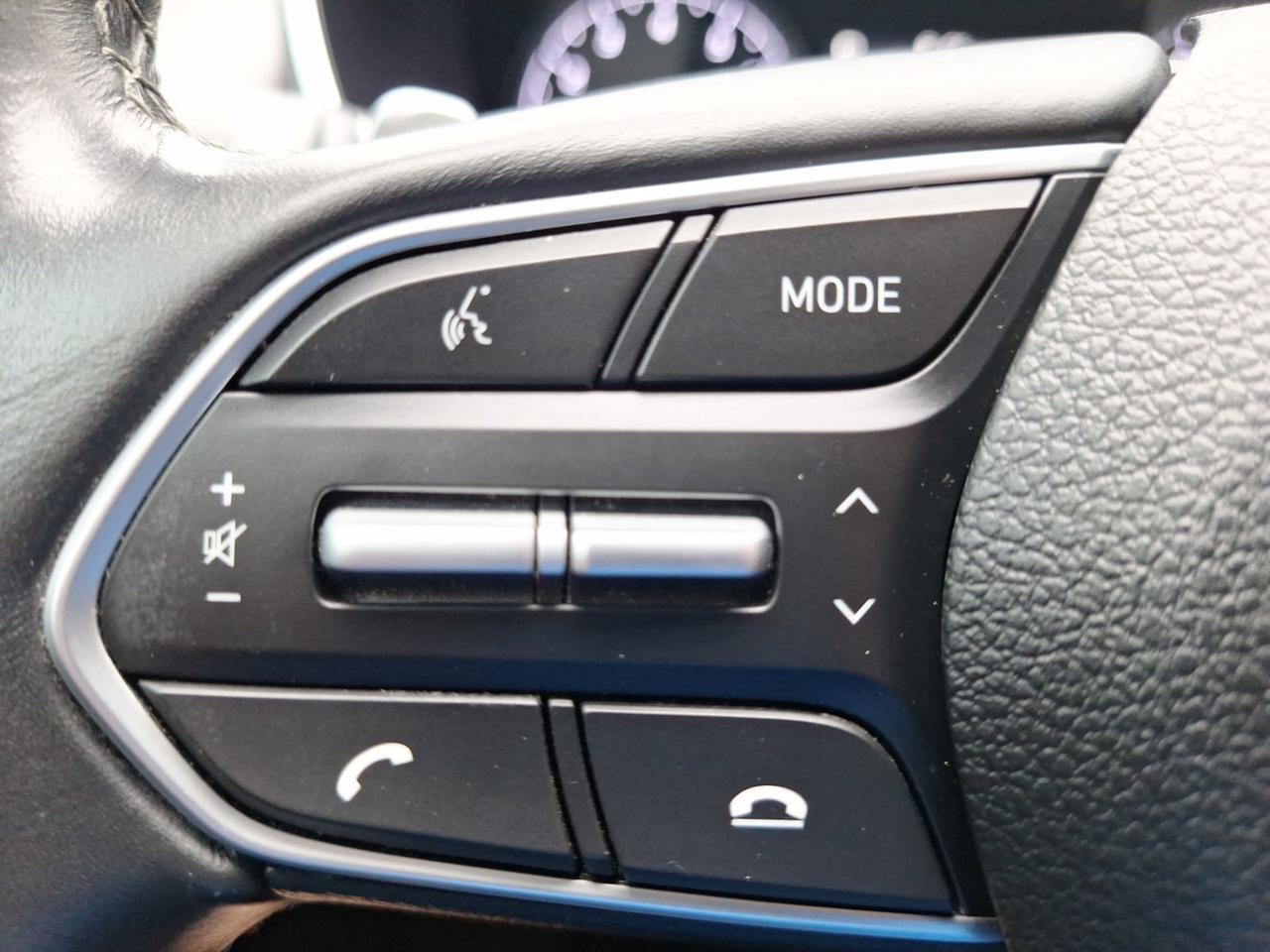 2023 Hyundai Santa Fe SEL Hurst TX