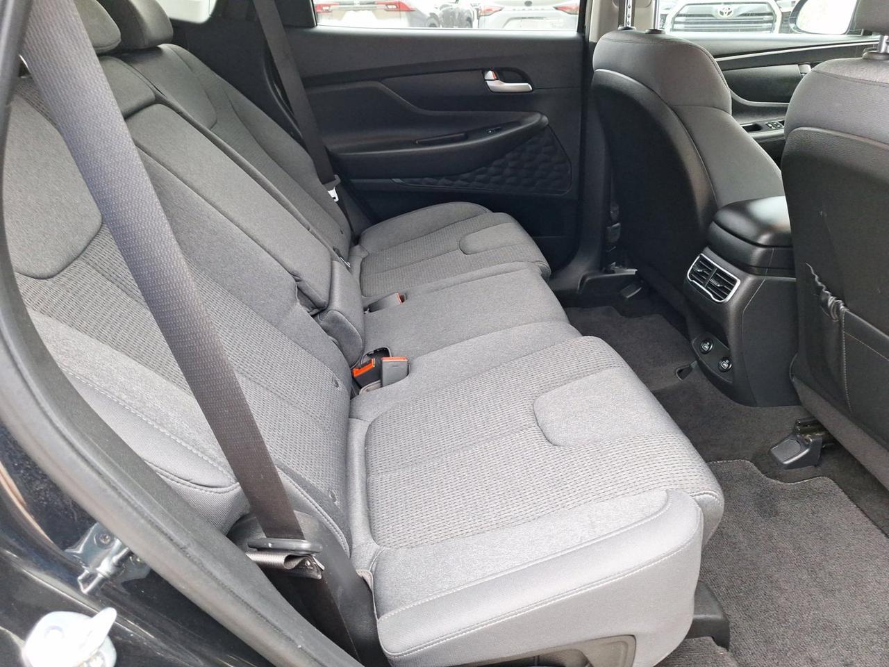 2023 Hyundai Santa Fe SEL Hurst TX