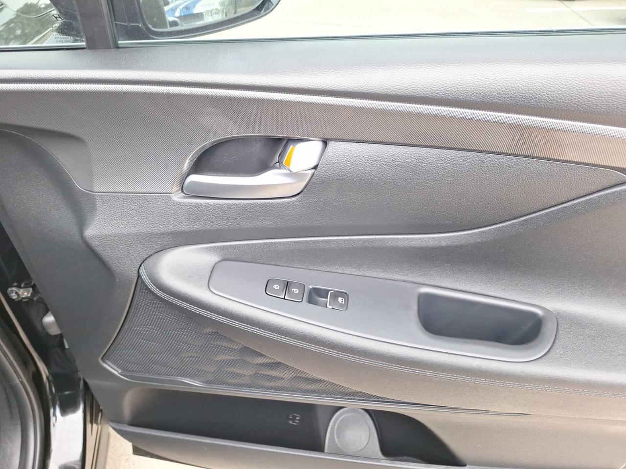 2023 Hyundai Santa Fe SEL Hurst TX