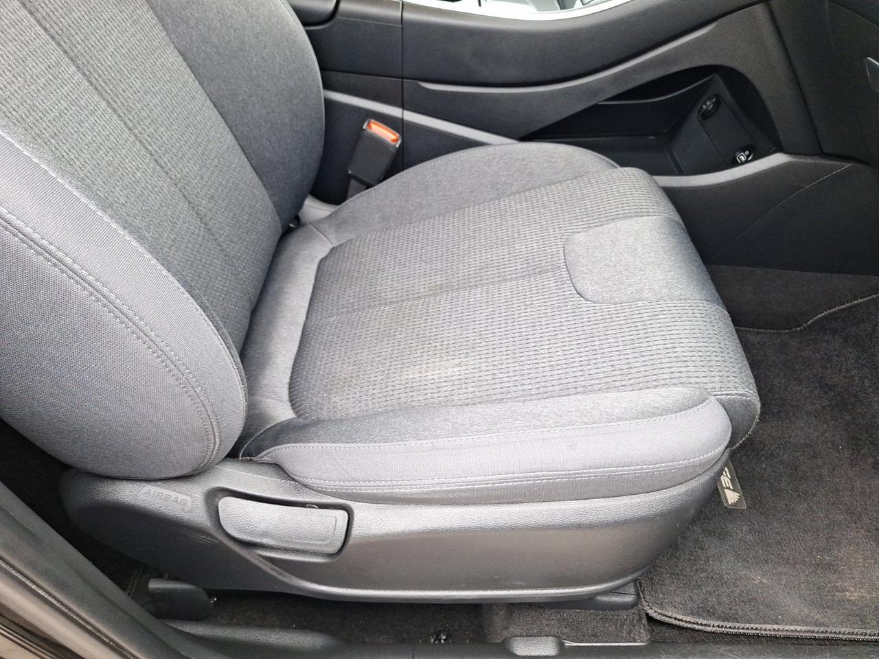 2023 Hyundai Santa Fe SEL Hurst TX