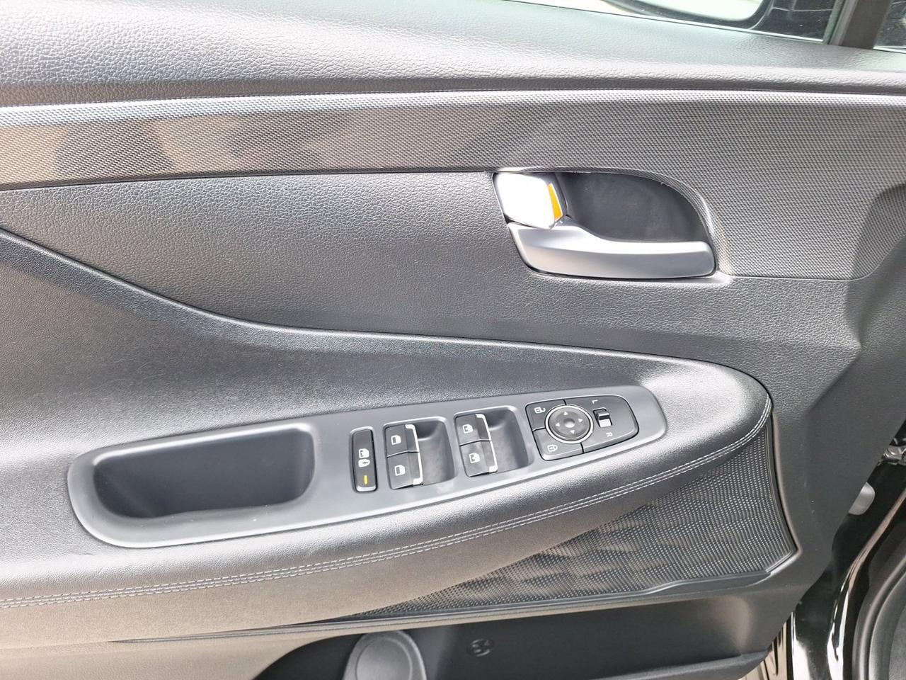 2023 Hyundai Santa Fe SEL Hurst TX