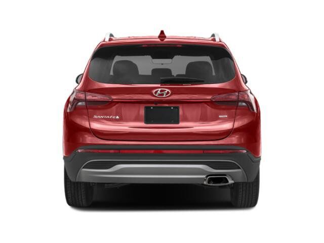 2023 Hyundai Santa Fe SEL Hurst TX
