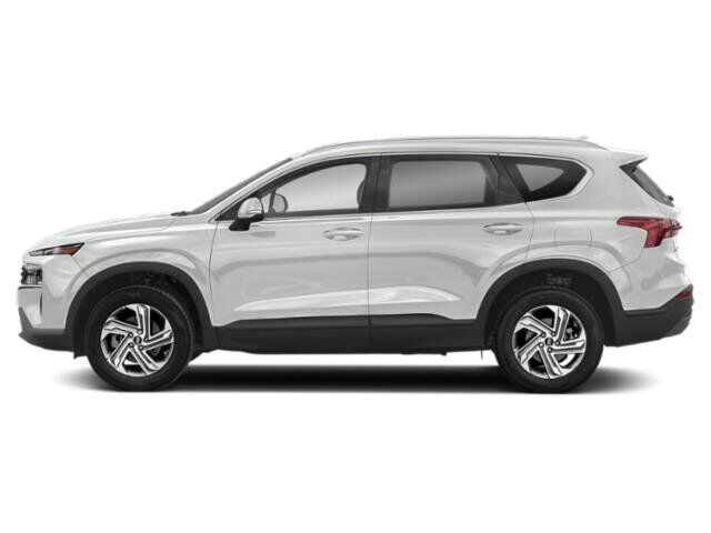 2023 Hyundai Santa Fe SEL Hurst TX