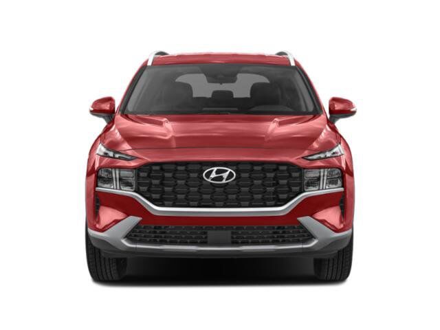 2023 Hyundai Santa Fe SEL Hurst TX