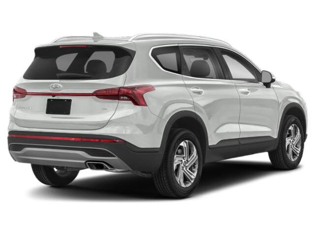 2023 Hyundai Santa Fe SEL Hurst TX